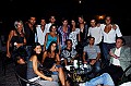 smailas (04)
